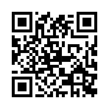 QR Code for 174mYkMJZWJMHSGPiiwVmxvkpS2k3iGSXu