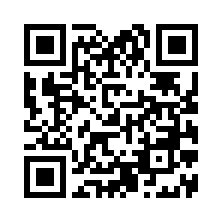 QR Code for 174mZkfvdkobcqmnKoWBuTGbrJ8CmTQGMD