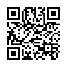 QR Code for 174mbH34pLKoHNNZAPsUo17m97ksak3mf8