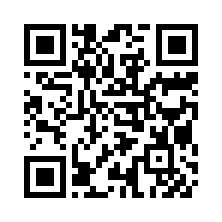 QR Code for 174mbkpRHswffEBZCHARayoeVU76wfmYkP
