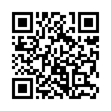 QR Code for 174mcV61EVku4b9ooHALeVphnPVe65WmpX