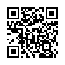 QR Code for 174mcmsNxpNXDsCCzZioCfaY3vJepiijk4