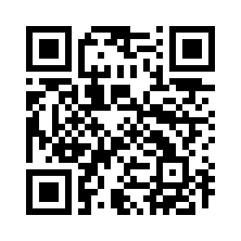 QR Code for 174mctBdVx92FkJhwCyxvLS1PnfM1f6Zv6