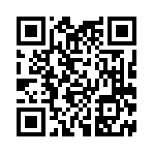 QR Code for 174micU7erxtJvLG44S3K83bpRnppr7JNC