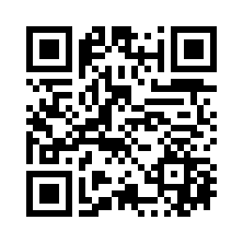 QR Code for 174mjq6kGSfnfS2LFPCfitQotbSXSoR8g8