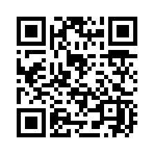 QR Code for 174mmG9VmBZNoSCtG36dDyYoLuZSA2NW2E