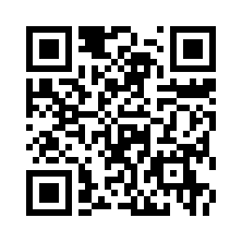 QR Code for 174mnms4tM8RabVaWpqWHQSW9pY7DT1X5o