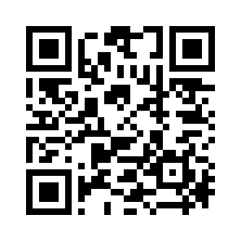 QR Code for 174mo1anA2Hc1DVYa3ywtugT45p9nSm2Nh