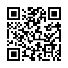 QR Code for 174moCSD98xp4PuES2V27PJdnPttWr4oSN