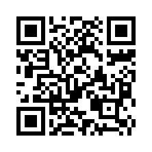 QR Code for 174moSDF57AfpLU82vw2dP5qrjBFStB23a
