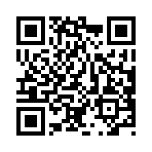QR Code for 174moiP83PWCkVpQL53HzXxzm3pJbH6UQm
