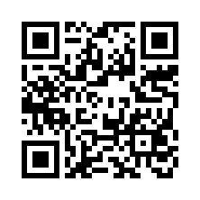 QR Code for 174mp2MuTDKJX5Ru7crWqqhKNMryFAJWf