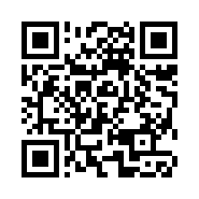 QR Code for 174mqbvzJQQuL2Fbtt9i7t5ofdHN4kmaab
