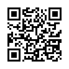 QR Code for 174mrN6P3igrFTbEb5fdKYxFi23sd7oJx3