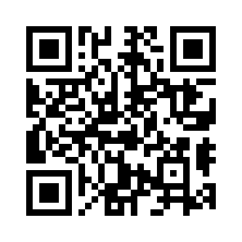 QR Code for 174msar4dL3UXjuMoNFZuKNQL82XMxWx1A