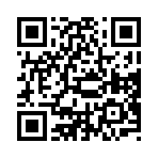 QR Code for 174mxEZPzCDw8goZiyECr65VBXx4idDHxP