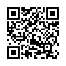 QR Code for 174mxU6MUbatUoMNEftZTNKbByPn78jnAW