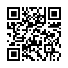 QR Code for 174mxm383o7bZnFtfMa316JrtectF2PjEW