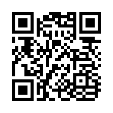 QR Code for 174mxnf373dfU2wf7AWX7wbm6iBr98Fzin
