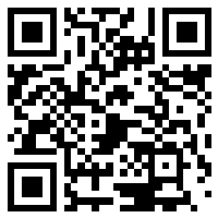 QR Code for 174my2sHA2jmL2BjybUGKvXGVmEAVRhs9R