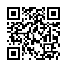 QR Code for 174myXEtaWM5KjpHXmhteptqCF6BmPd5c3