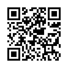 QR Code for 174mznb3B7Sb2CAN1WPm2Pog97jPkrE4Xv