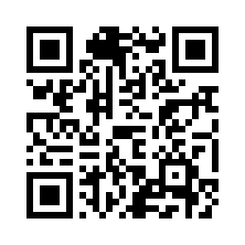 QR Code for 174n4MBESbanbbriC2qGngppFVLg5t7RmA