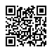 QR Code for 174n4eLgee5N82bnw6PpiBEo4txhLfDLV4