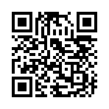 QR Code for 174n6ZEdfK4VkzoxrefbtH2PDodZM4Cwfu