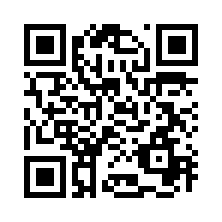 QR Code for 174nBxCtFWAbo7xSpx9GGHVLibLGK2Jf3H