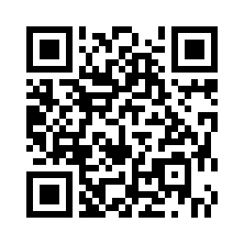 QR Code for 174nC2zJvbaGV2VfKuqdVZSUDmH5PHqbRW
