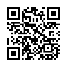 QR Code for 174nDM6Fdoom2U9nt1v9RjtiFZpZ8jf1BV
