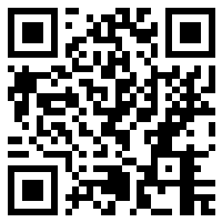 QR Code for 174nDwDDfcHUtF3pXMzDKZMhmKFj3XgTzv