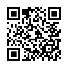 QR Code for 174nFJSz98tdhTUcypLRnCnSVz49CHFA1j
