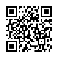 QR Code for 174nFaXamHv81KQwgVEicHKAzTPPUaeXBB