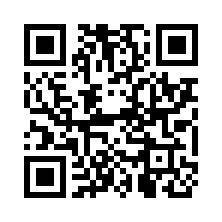 QR Code for 174nMBuvBUpM4fZqoFA7C9iEA9wkDPaUdv