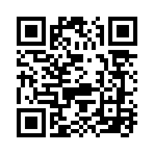 QR Code for 174nMWS69P9GP7g9ce7aav1vWUo4rFsSRb
