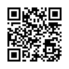 QR Code for 174nN8SNdfKAs7jNNgBejkDkZswuFAFrCv