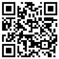 QR Code for 174nQimLPj8Vs2gMAQ5HyFU9zm6JRYmPHA
