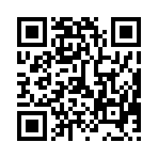 QR Code for 174nSVXcPySZTro5L2oysVjDk7m1PiQPC2