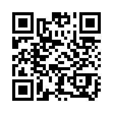 QR Code for 174na85ByzvGRC994TsYtAZ5pZSaScEY2k