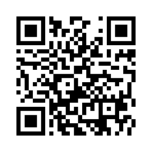 QR Code for 174naeMdn24S1WEziGSGgSPHAfHNR9aws1