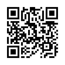 QR Code for 174naveA2ooAdCtxFQqvGT3qaQJauJiywE