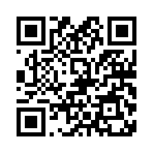 QR Code for 174ncHTfEhvx9BDRvNJW8MNyvy2bdn3nyB