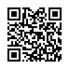 QR Code for 174nd9WSdqsn82QkSzRoQ3MsLL2diiMuRg