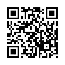 QR Code for 174ngT45vMHARiFXHWsyTufVSHoY36MNWM