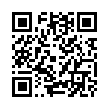 QR Code for 174njL1jdfQ3B1fP69VdA44mgrSM6ENggf