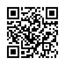 QR Code for 174nkFTE2FGCeCXr2At3XBKPemHhCb3yqv