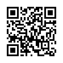 QR Code for 174nnpZjUpDQyy1mGGr8P2mQSBomVbf6vg