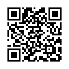 QR Code for 174no7ydFqGsCL7M34HX4SC8PCMKUFsEyF